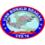 Group logo of U.S. Navy USS Ronald Reagan (CVN-76)