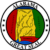 Group logo of Alabama U.S. House of Representatives Office District 6