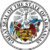 Group logo of Arkansas U.S. House of Representatives Office District 2