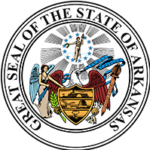 Group logo of Arkansas U.S. House of Representatives Office District 3