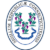 Group logo of Connecticut U.S. House of Representatives Office District 4