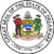 Group logo of Delaware U.S. House of Representatives Office At-large District