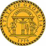 Group logo of Georgia U.S. House of Representatives Office District 5
