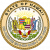 Group logo of Hawaii U.S. House of Representatives Office District 1