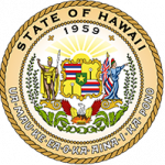 Group logo of Hawaii U.S. House of Representatives Office District 2