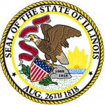 Group logo of Illinois U.S. House of Representatives Office District 10