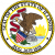 Group logo of Illinois U.S. House of Representatives Office District 18