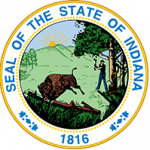 Group logo of Indiana U.S. House of Representatives Office District 9