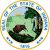 Group logo of Indiana U.S. House of Representatives Office District 9