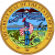 Group logo of Iowa U.S. House of Representatives Office District 2