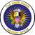 Group logo of The White House Military Office (WHMO)