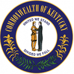 Group logo of Kentucky U.S. House of Representatives Office District 3