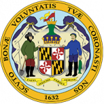 Group logo of Maryland U.S. House of Representatives Office District 1