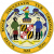Group logo of Maryland U.S. House of Representatives Office District 5