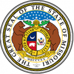 Group logo of Missouri U.S. House of Representatives Office District 1