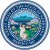 Group logo of Nebraska U.S. House of Representatives Office District 1