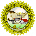 Group logo of Nevada U.S. House of Representatives Office District 2