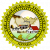 Group logo of Nevada U.S. House of Representatives Office District 3