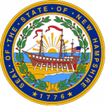 Group logo of New Hampshire U.S. House of Representatives Office District 1