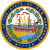 Group logo of New Hampshire U.S. House of Representatives Office District 1