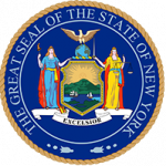 Group logo of New York U.S. House of Representatives Office District 7