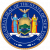 Group logo of New York U.S. House of Representatives Office District 27