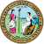 Group logo of North Carolina U.S. House of Representatives Office District 13