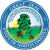 Group logo of North Dakota U.S. House Office At-large District