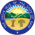 Group logo of Ohio U.S. House of Representatives Office District 10