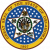 Group logo of Oklahoma U.S. House of Representatives Office District 5
