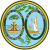 Group logo of South Carolina U.S. House of Representatives Office District 3
