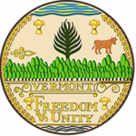 Group logo of Vermont U.S. House Office At-large District