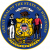 Group logo of Wisconsin U.S. House of Representatives Office District 5