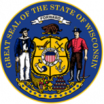 Group logo of Wisconsin U.S. House of Representatives Office District 6