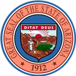 Group logo of Arizona U.S. Senate Office