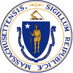 Group logo of Massachusetts U.S. Senate Office