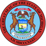Group logo of Michigan U.S. Senate Office