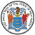 Group logo of New Jersey U.S. Senate Office