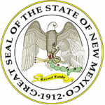Group logo of New Mexico U.S. Senate Office