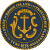 Group logo of Rhode Island U.S. Senate Office