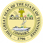 Group logo of Tennessee U.S. Senate Office