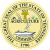 Group logo of Tennessee U.S. Senate Office