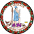 Group logo of Virginia U.S. Senate Office