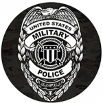 Group logo of 118th Military Police Company