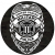 Group logo of 1775th Military Police Company