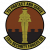 Group logo of 10th Security Forces Squadron US Air Force Academy