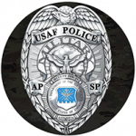 Group logo of 102nd Security Forces Squadron Joint Base Cape Cod