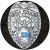 Group logo of 108th Security Forces Squadron Joint Base McGuire-Dix-Lakehurst