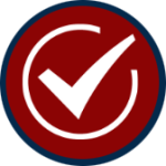 Group logo of Restoring Integrity and Trust in Elections (RITE)