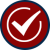 Group logo of Restoring Integrity and Trust in Elections (RITE)